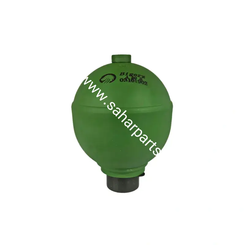 گوی 30 بار بیگرز